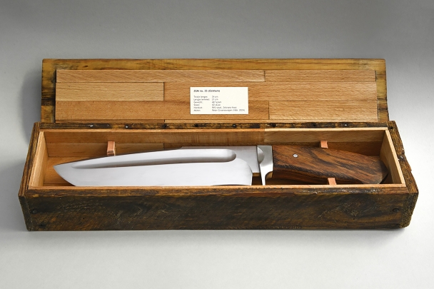 kist zgm 25 10-2024 1322